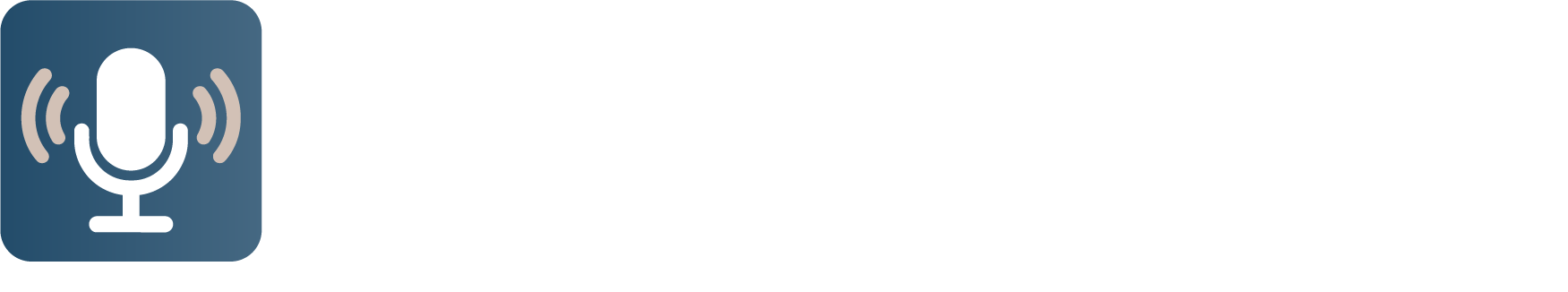 Mictestly